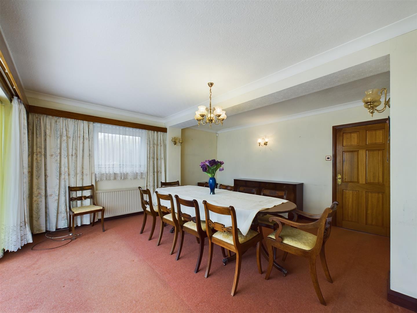 Lime Kiln Lane, Bridlington Belts Estate Agents